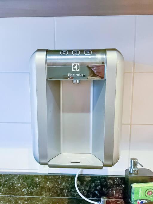 Aura Living - No Brooklin