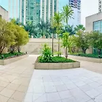 Aura Living - Apartamento No Brooklin