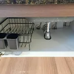 Aura Living - Apartamento No Brooklin