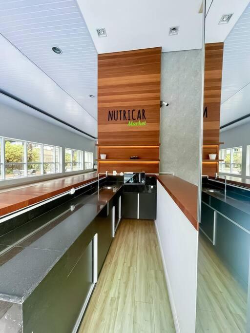 Aura Living - No Brooklin