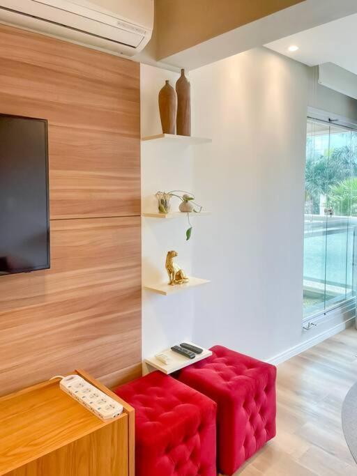 Aura Living - No Brooklin *