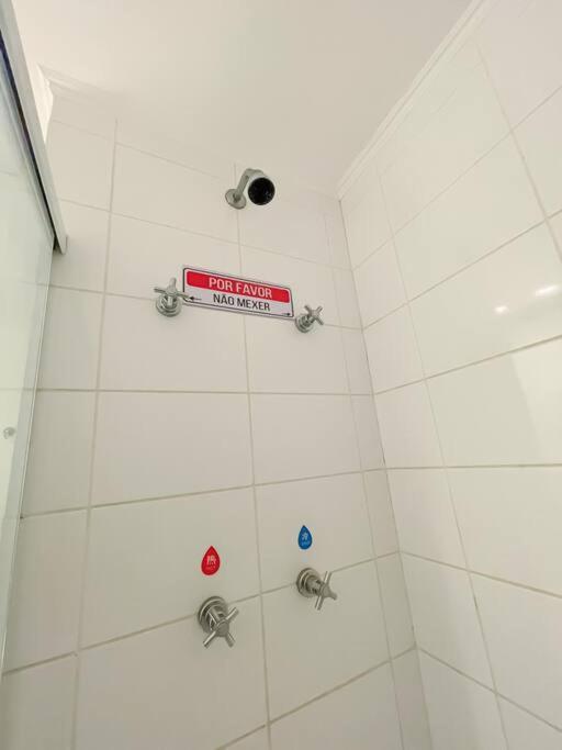 Aura Living - No Brooklin Apartamento *