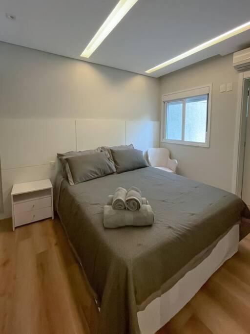 Aura Living - No Brooklin