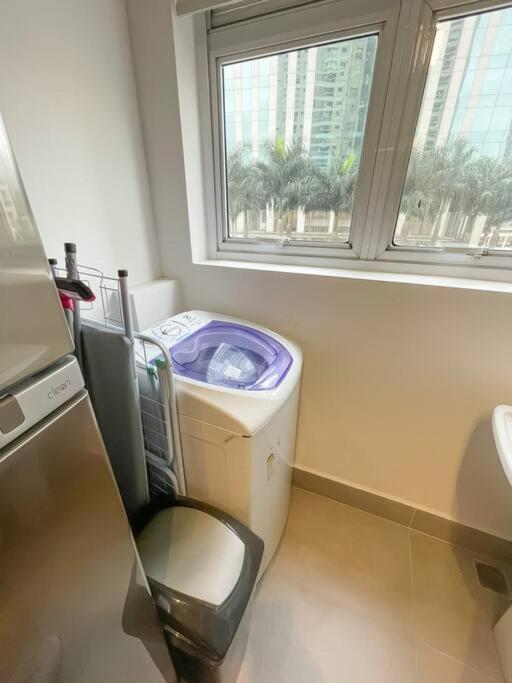 Apartamento Aura Living - No Brooklin São Paulo