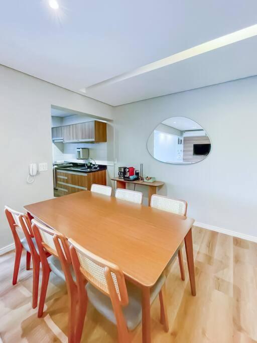 Aura Living - No Brooklin São Paulo