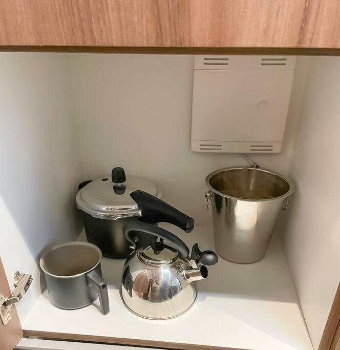 Apartamento Aura Living - No Brooklin São Paulo