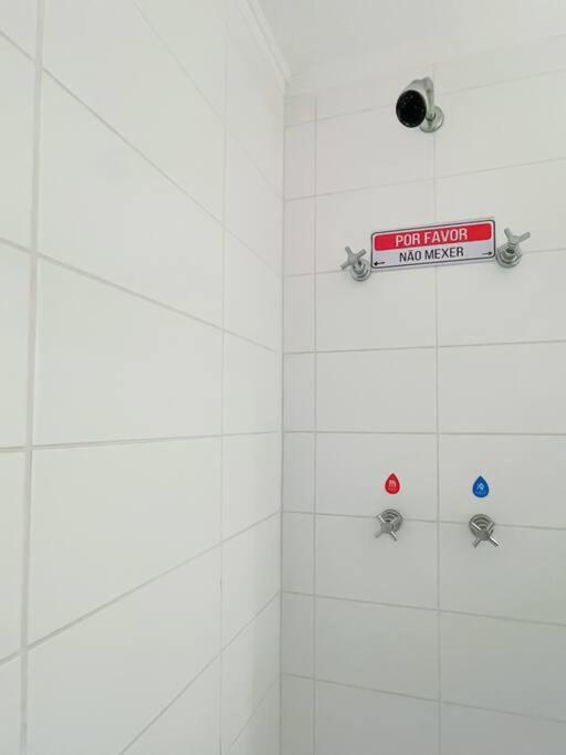 Aura Living - No Brooklin São Paulo