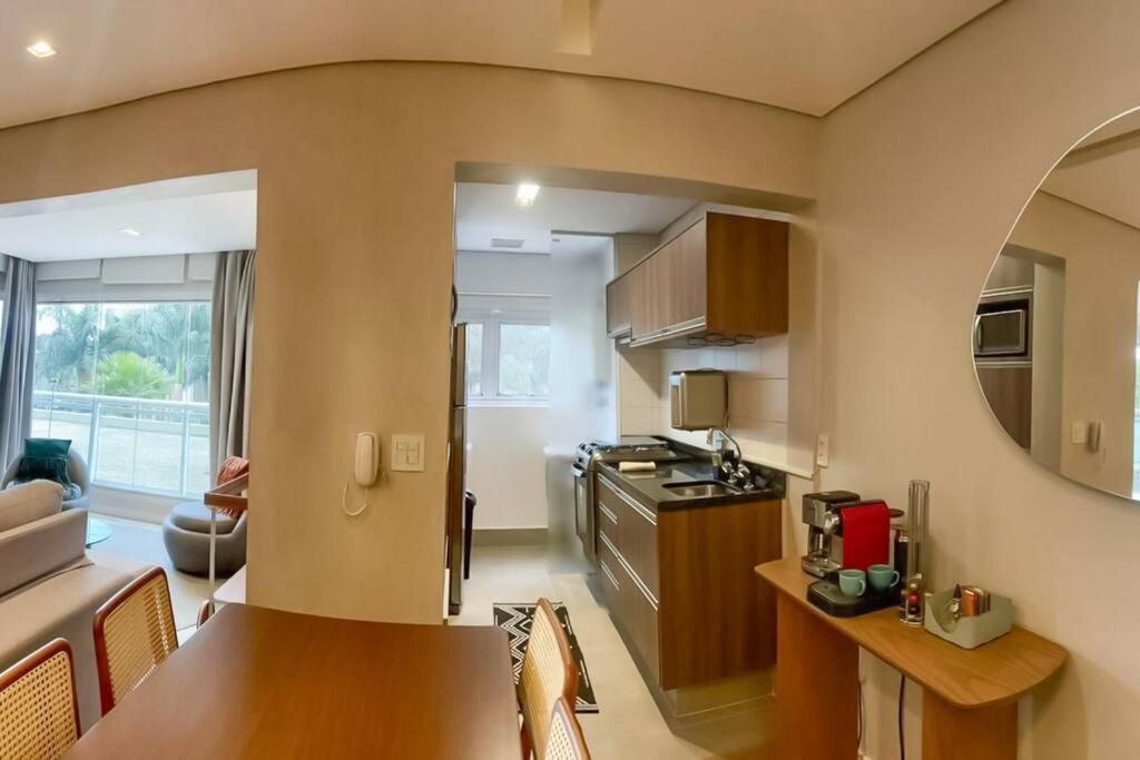 Aura Living - No Brooklin *