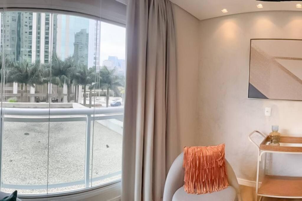 Aura Living - No Brooklin *